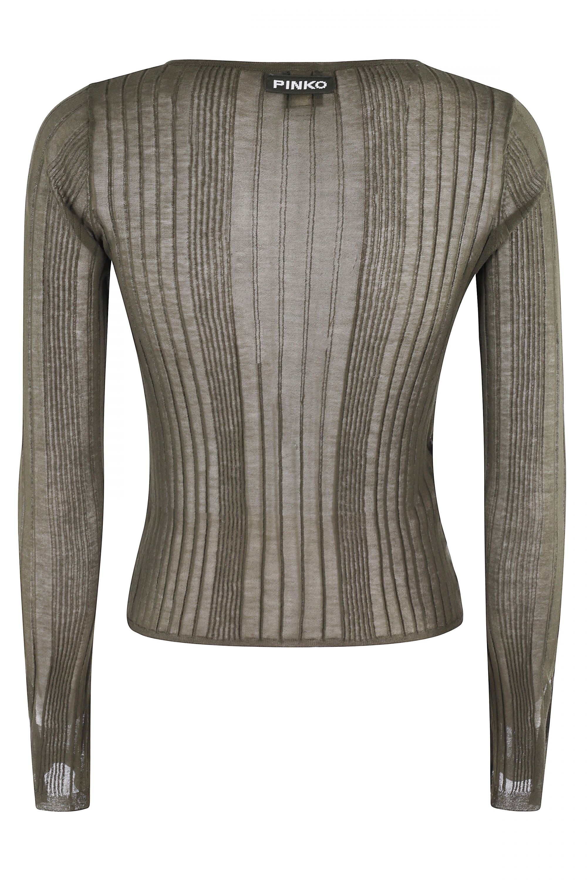 Sweater Table Maglia