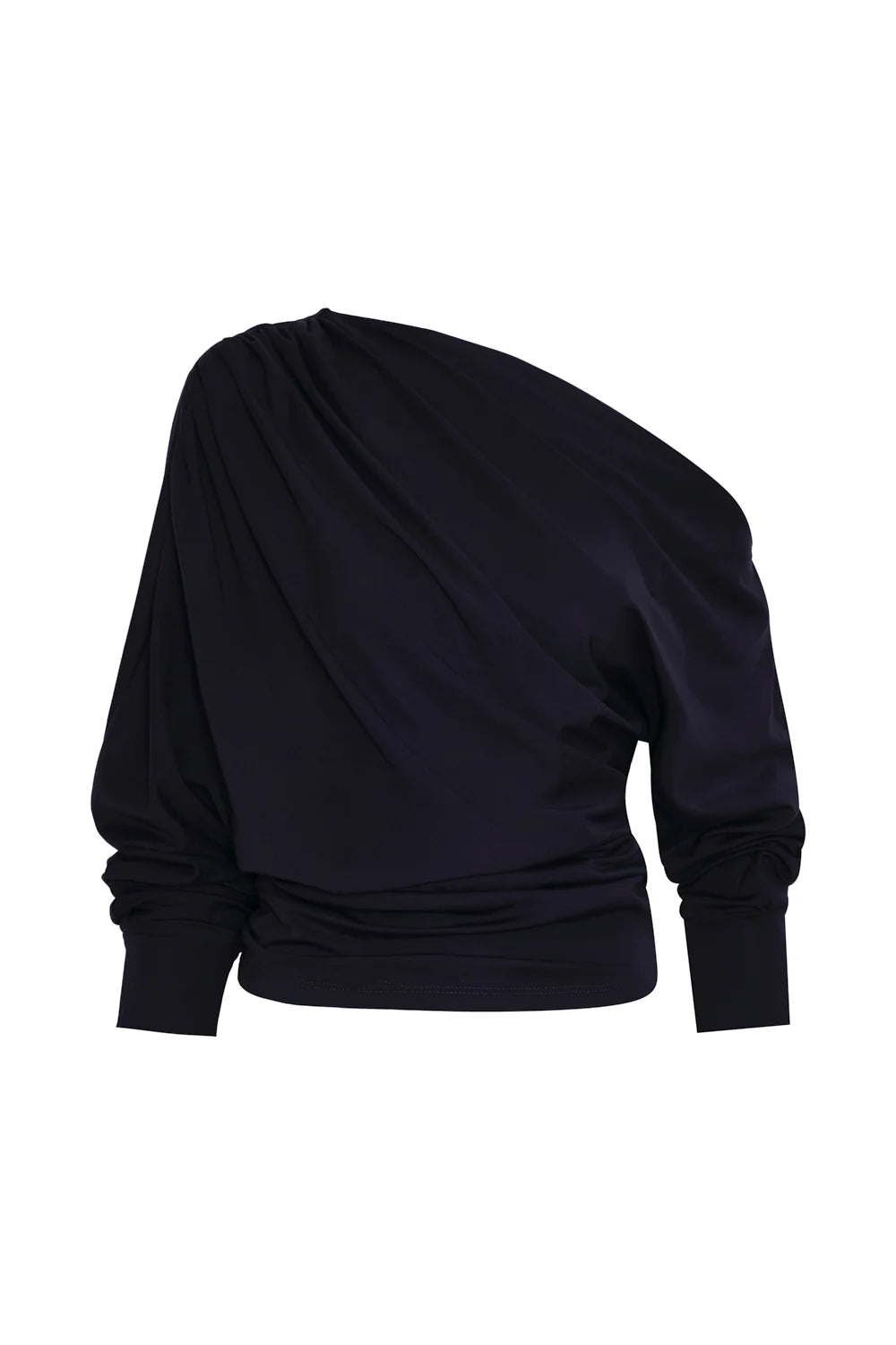 Blusa Santa Cruz