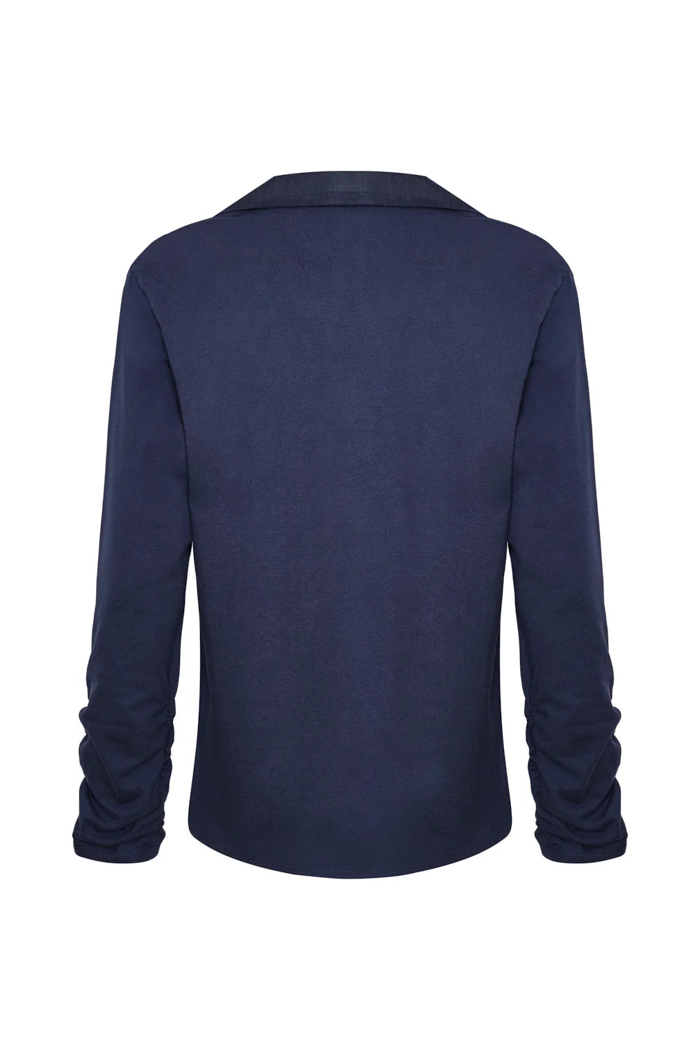 Blusa New Provenza