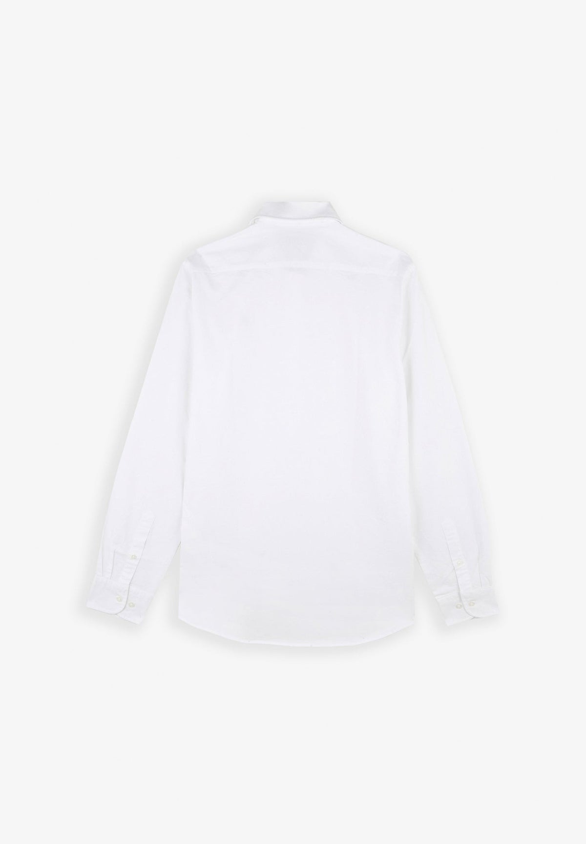 Camisa Polera Calavera