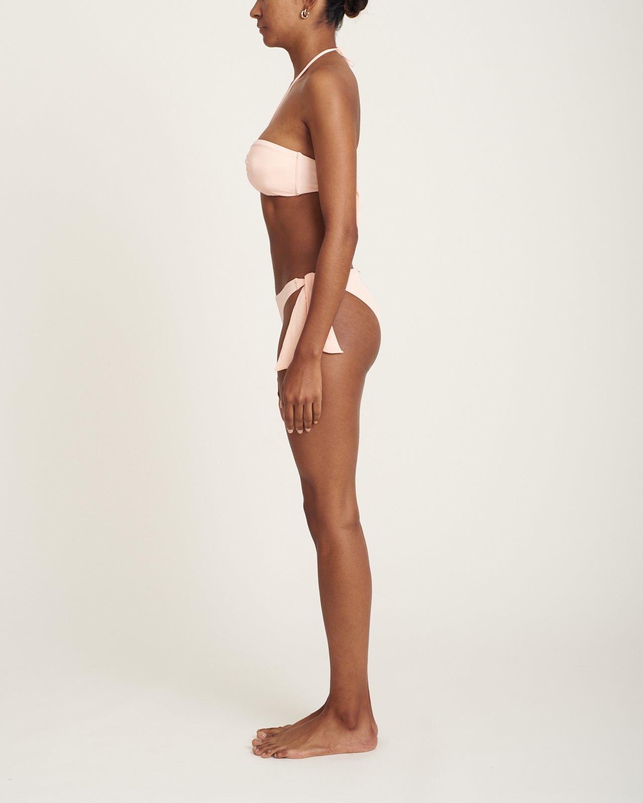 Top Underwire Artemis