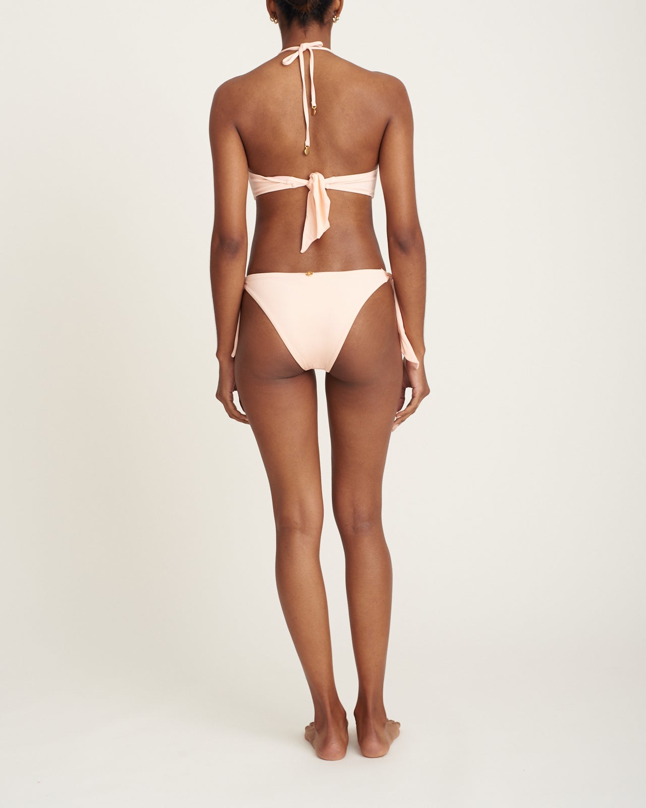 Top Underwire Artemis