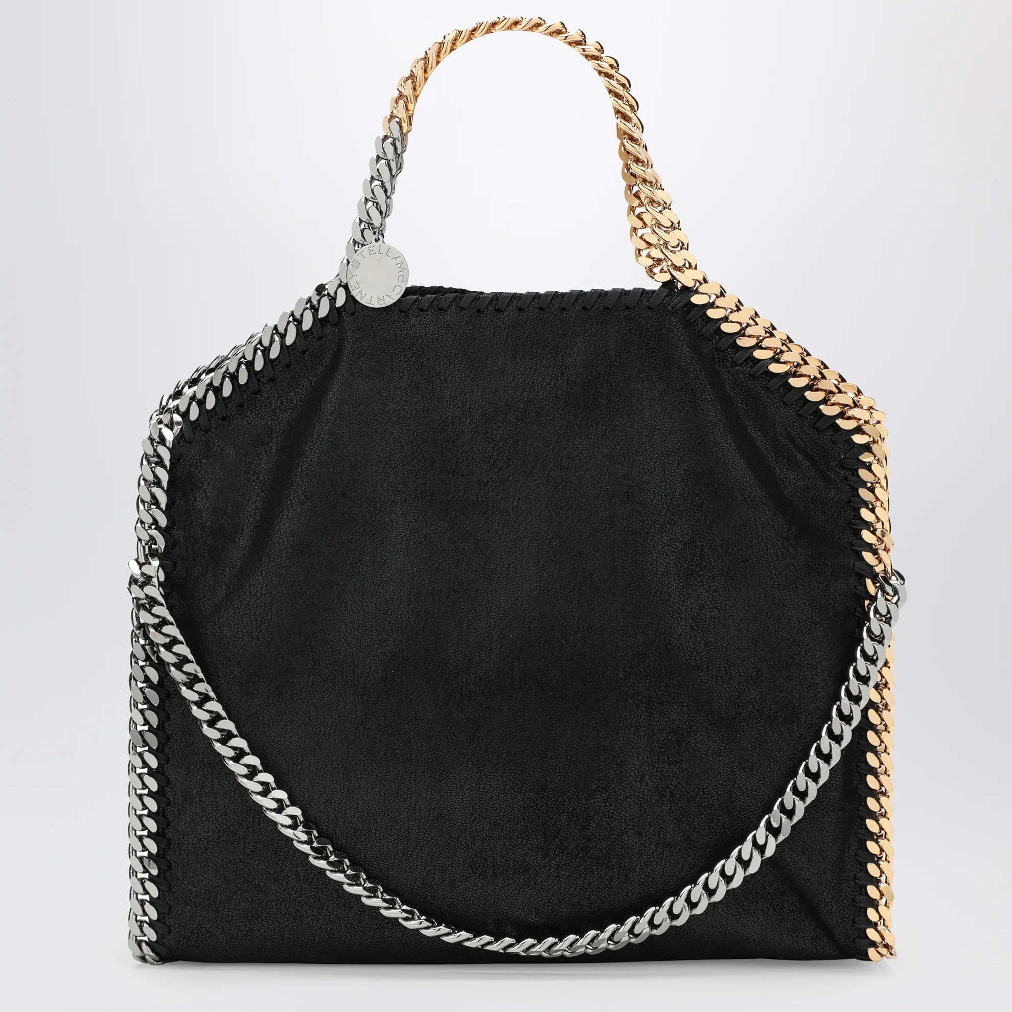 Bolso Falabella 3Chain