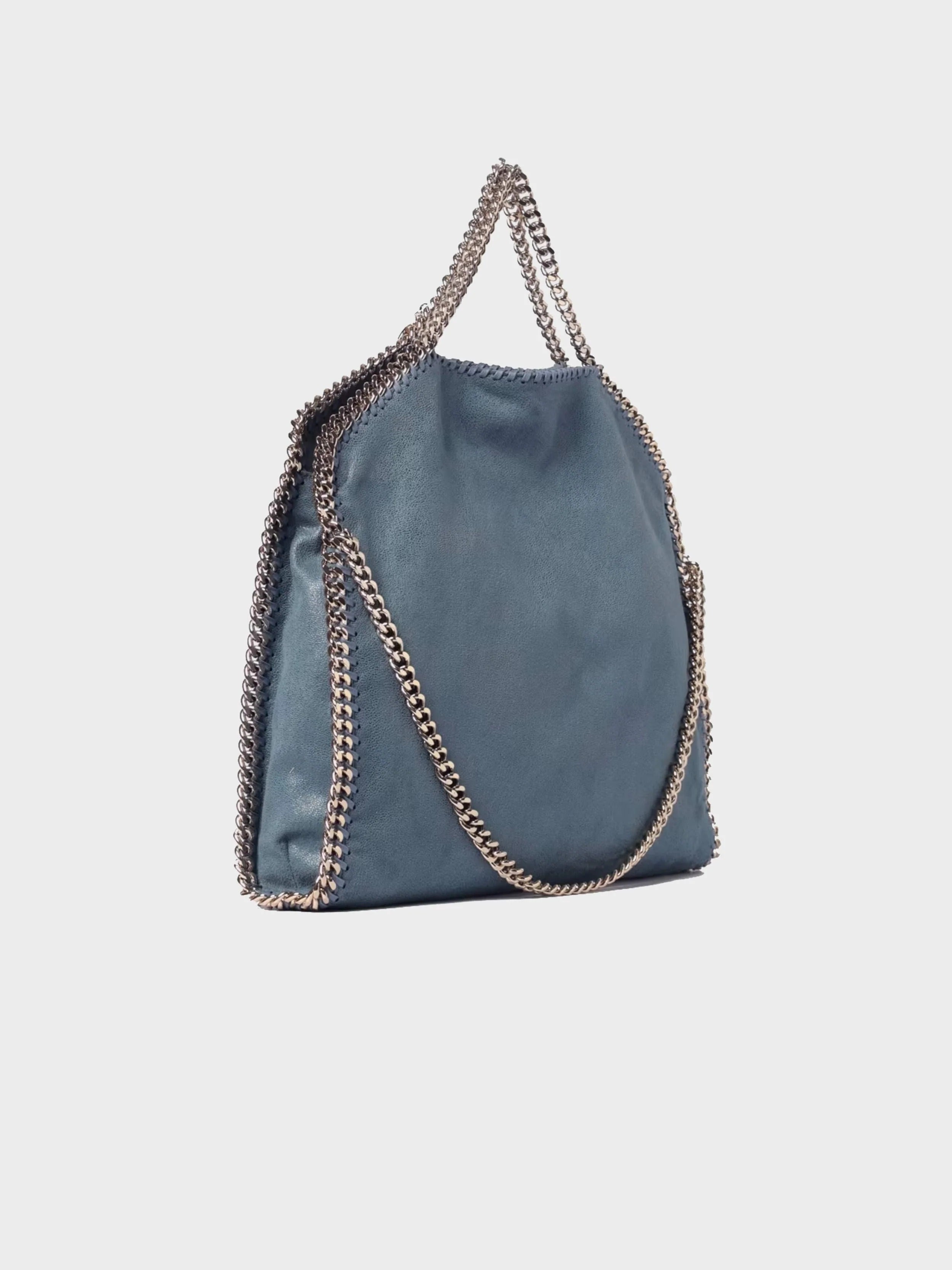 Bolso Falabella 3Chain