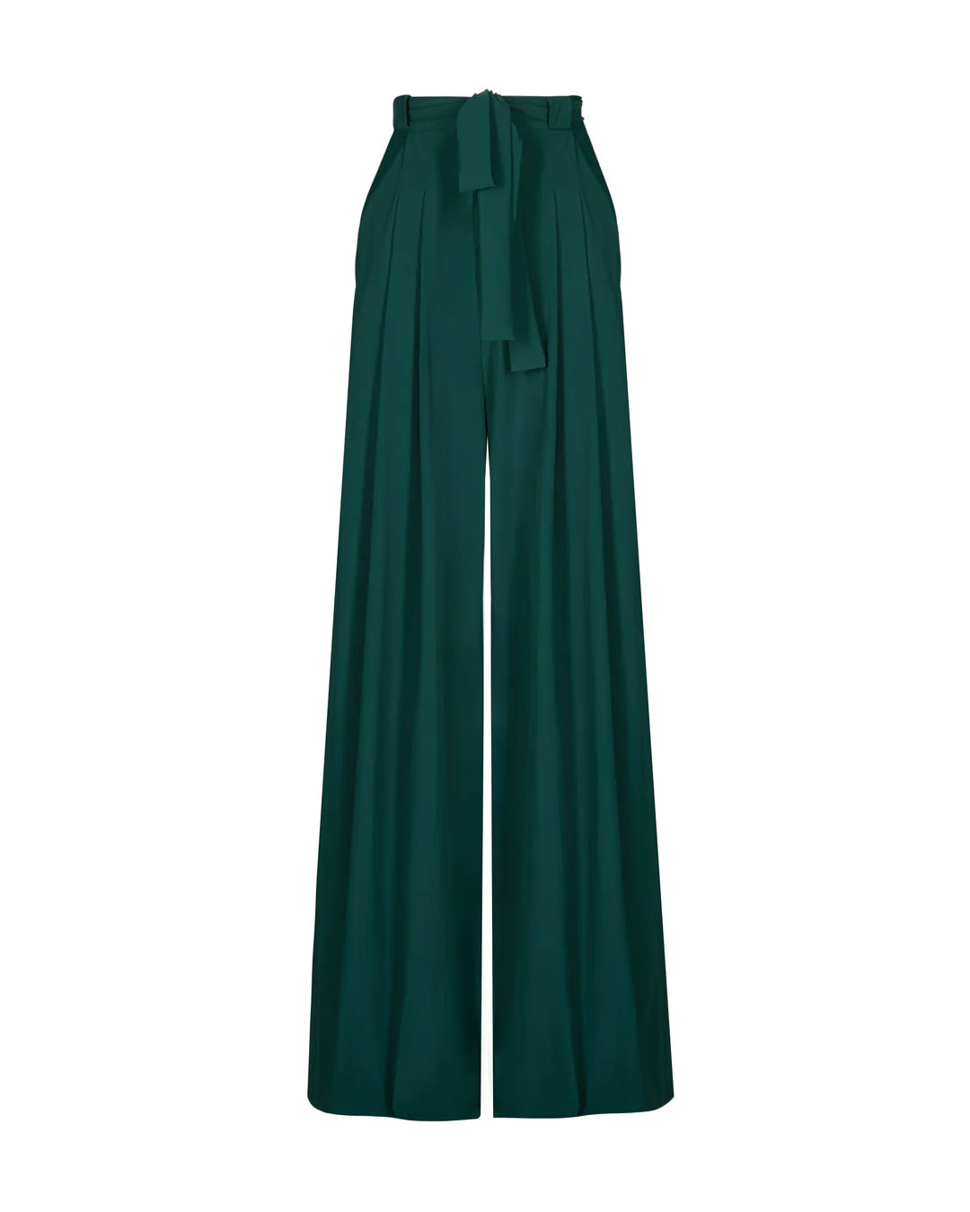 Pantalón Esplendor Iii