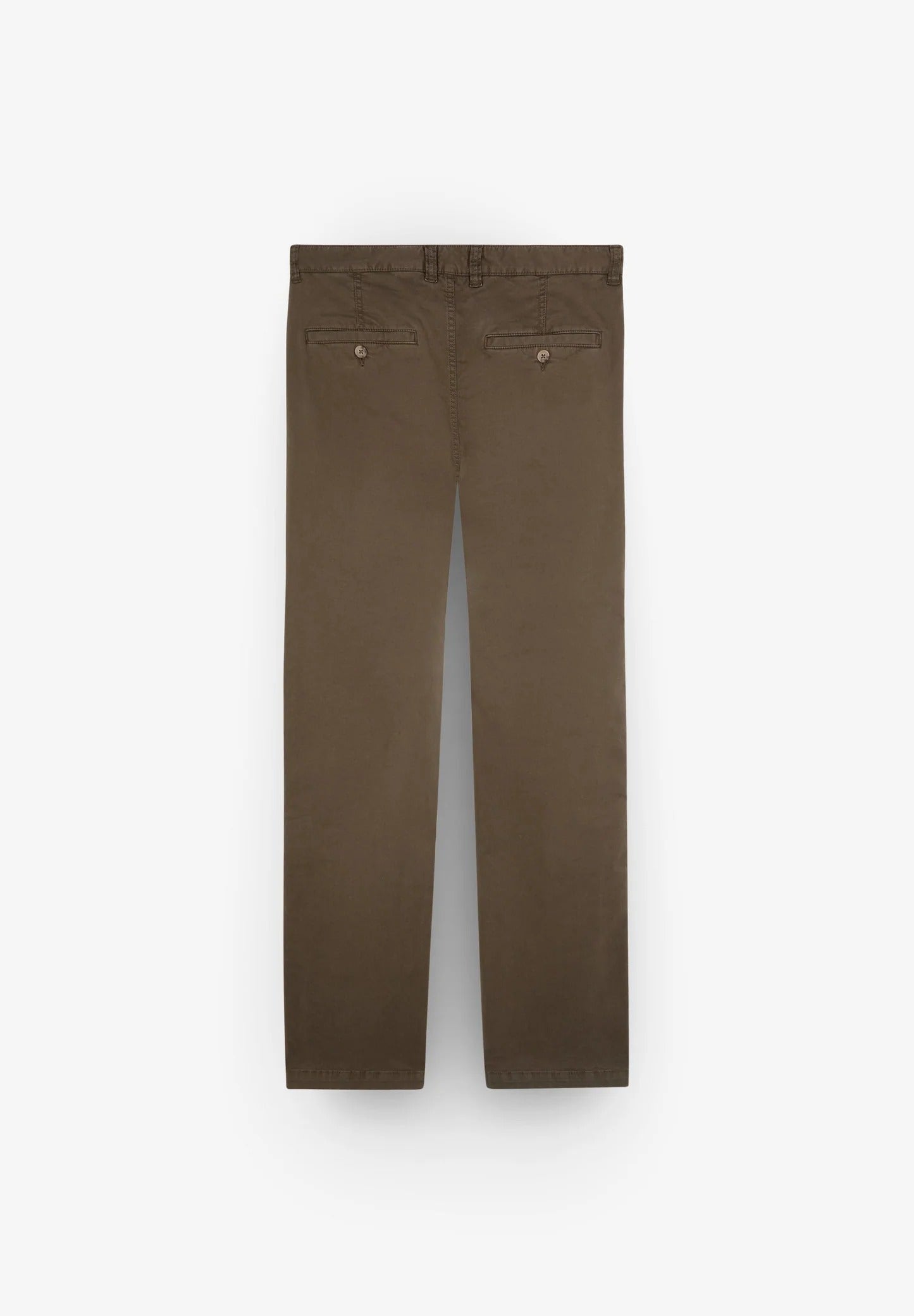 Pantalon Chino Casual