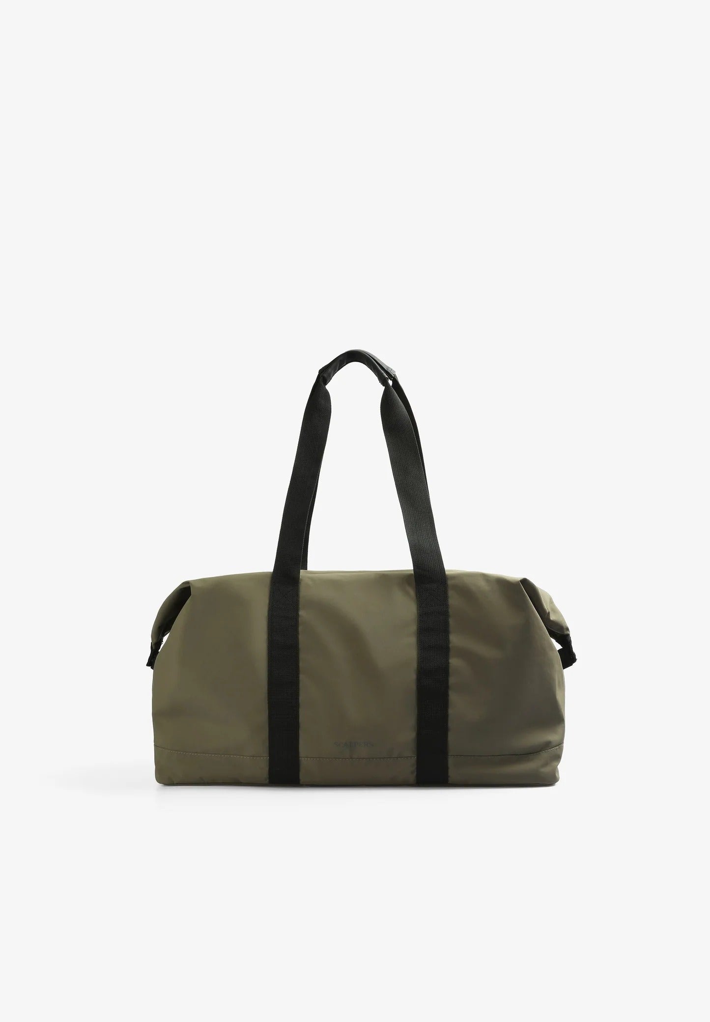 Bolsa Viaje Bolsillo Rejilla