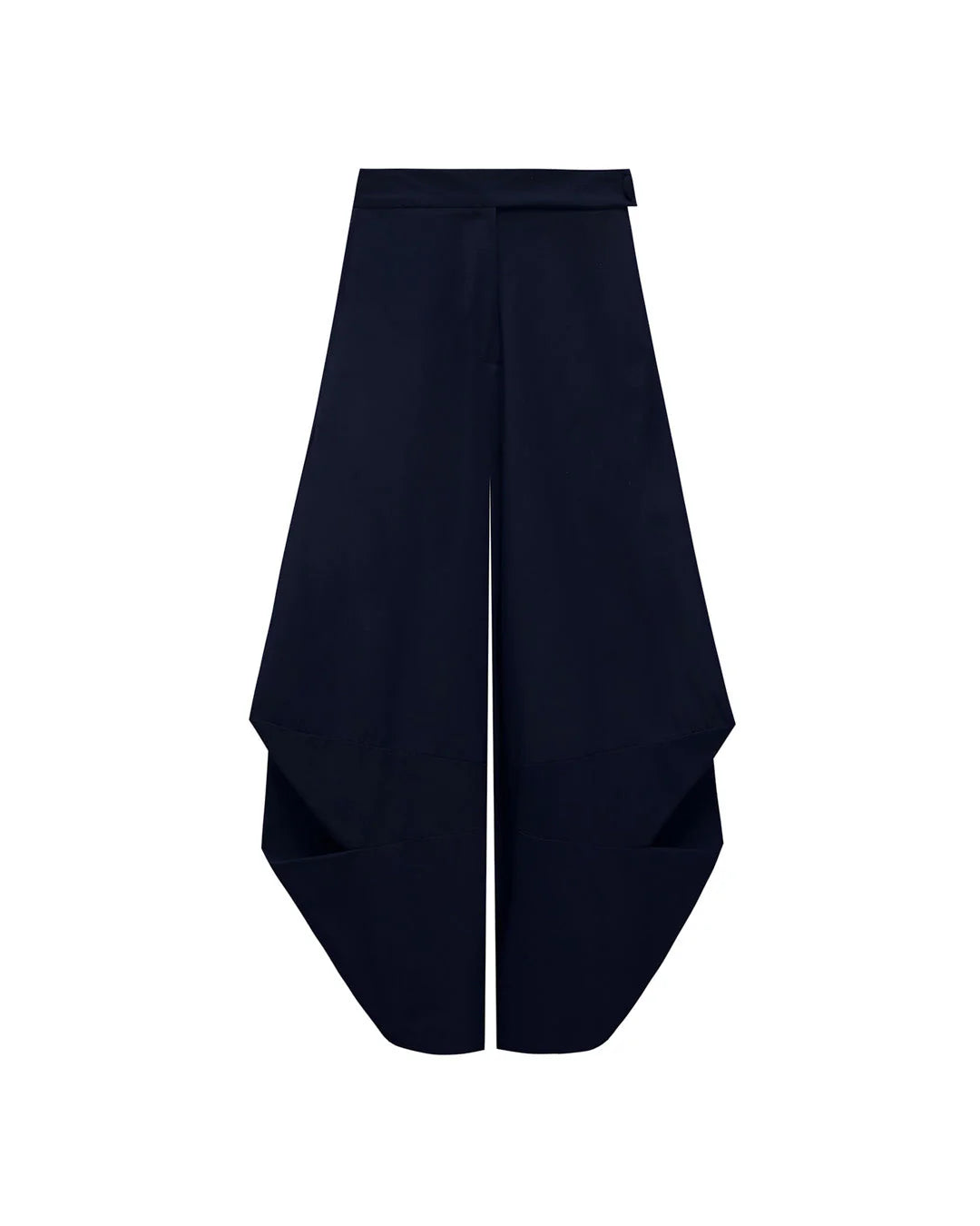 Pantalón Terrenal