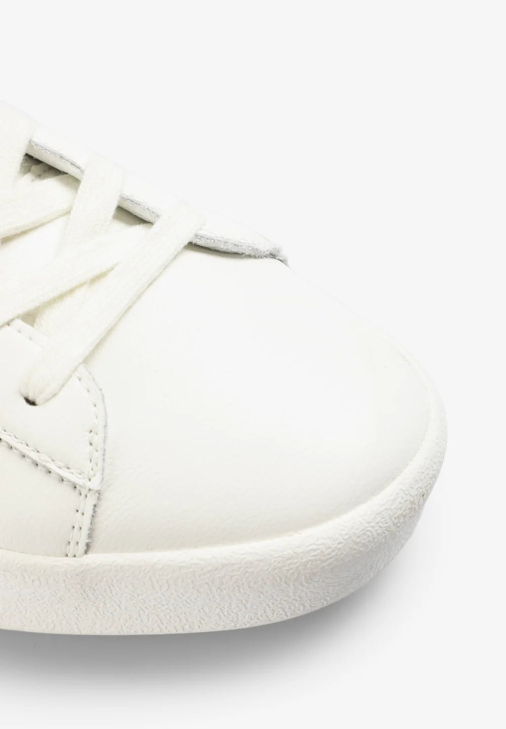 Zapatillas Scalpers De Hombre Henry