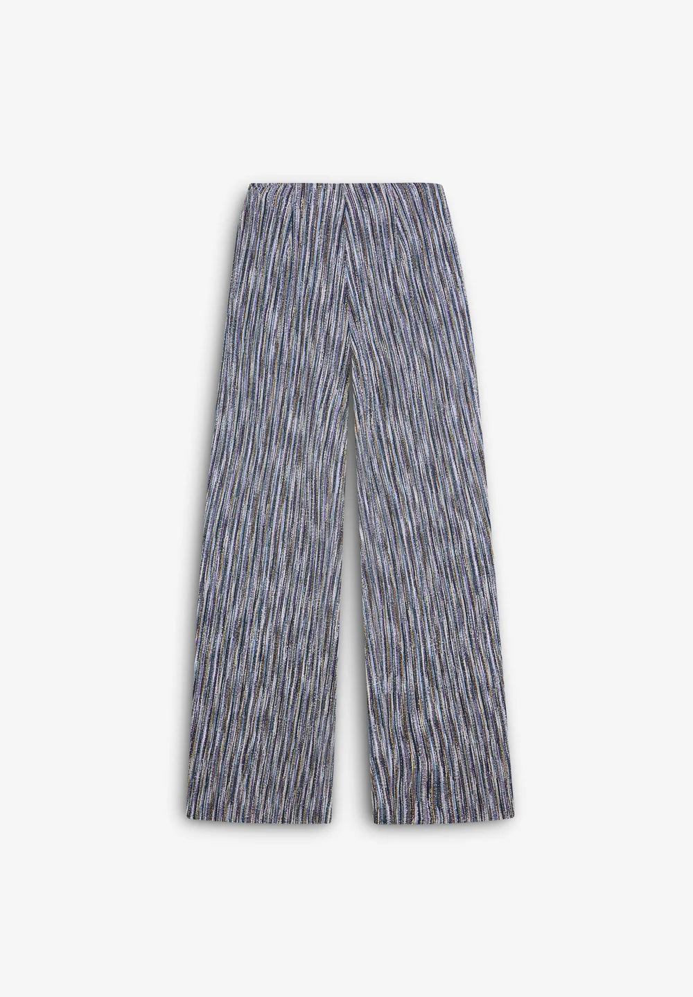 Pantalon Scknitty Rustic