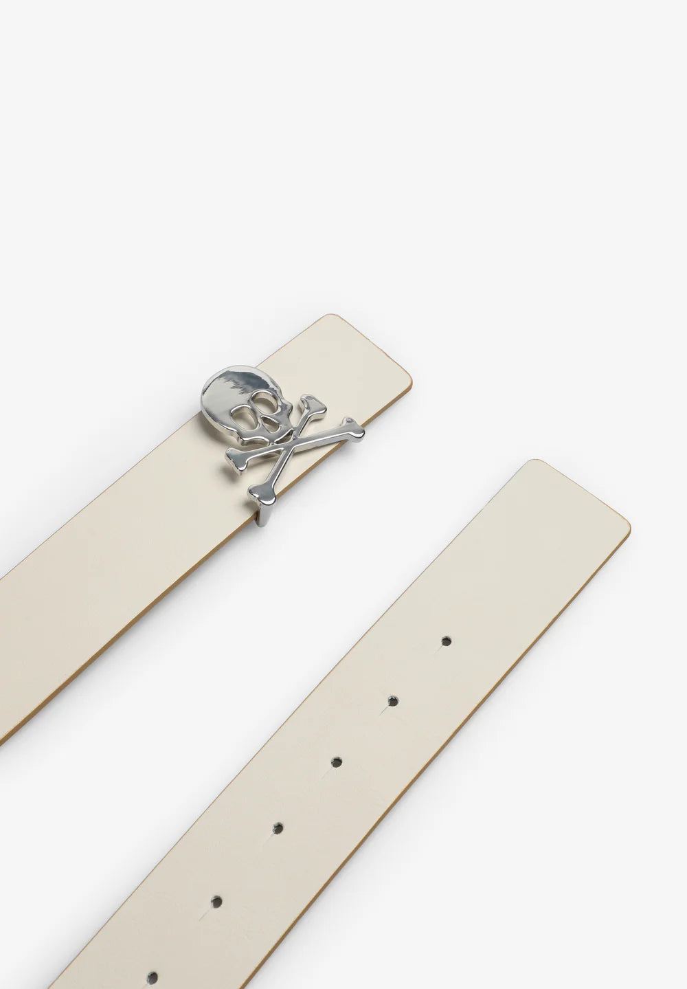 Cinturon Reversible Ninon