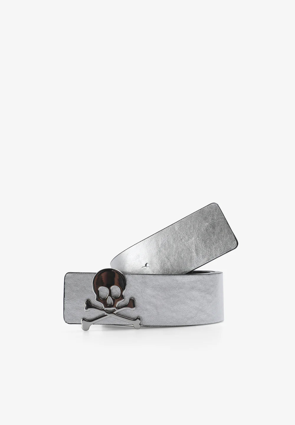 Cinturon Reversible Ninon