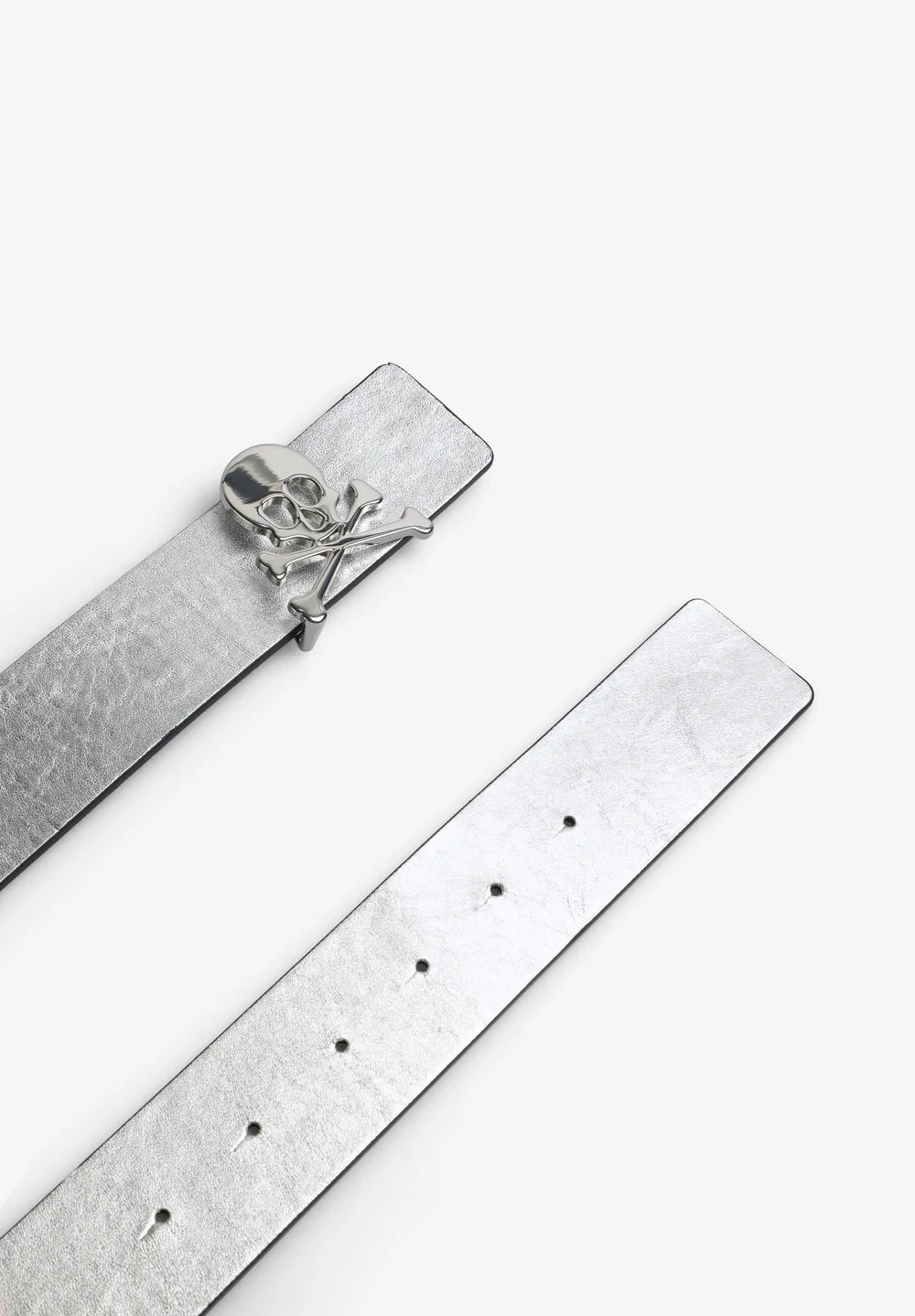 Cinturon Reversible Ninon