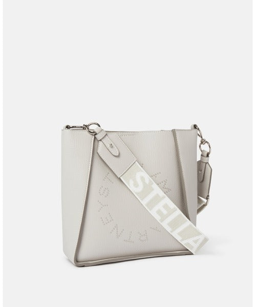 Bolso Logo Crossbody