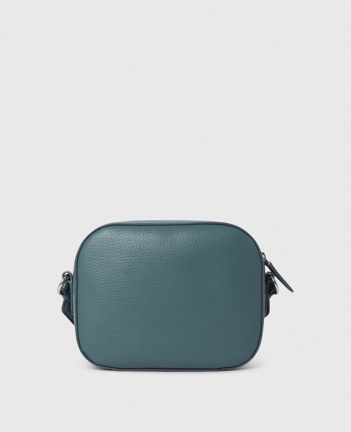 Bolso Crossbody