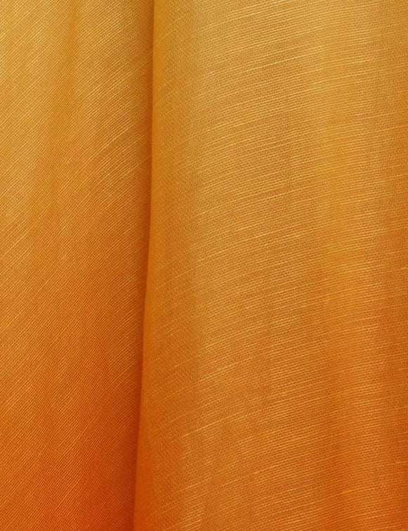 Maxi Vestido Wonderland Waterfall