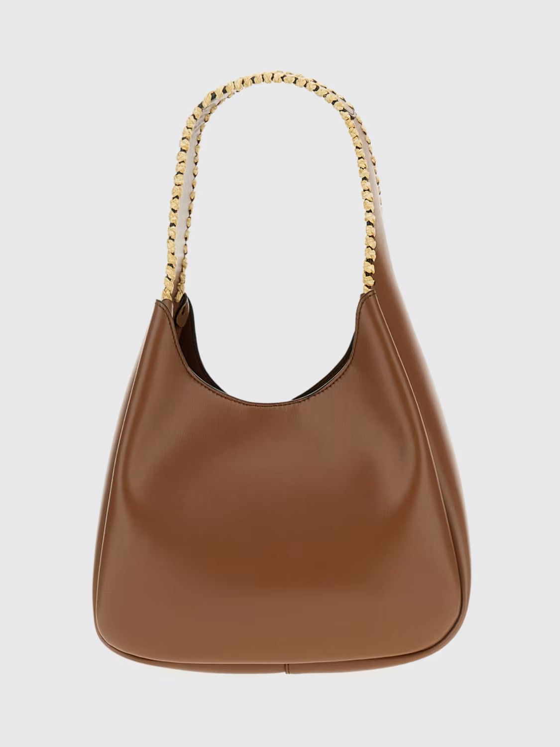 Bolso Logo Small Hobo