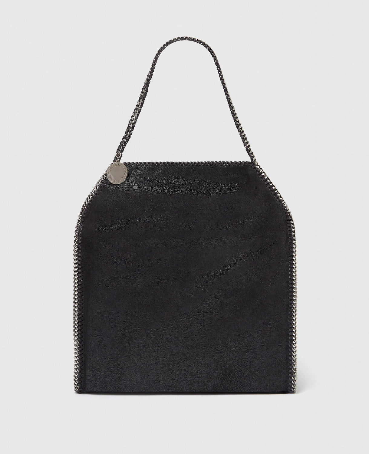 Bolso Baby Bella