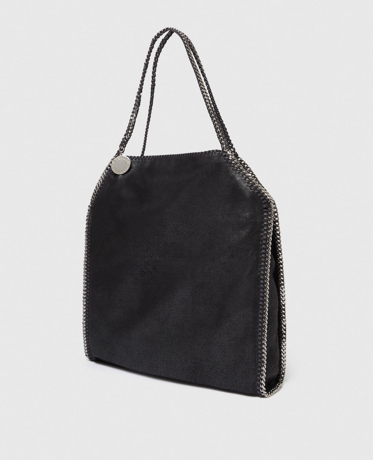 Bolso Baby Bella