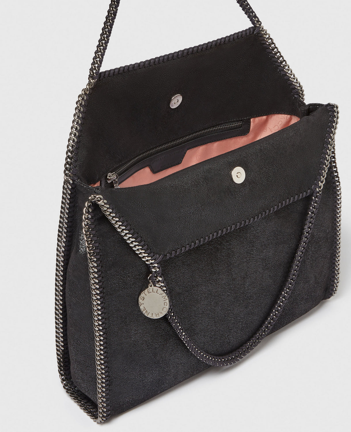 Bolso Baby Bella