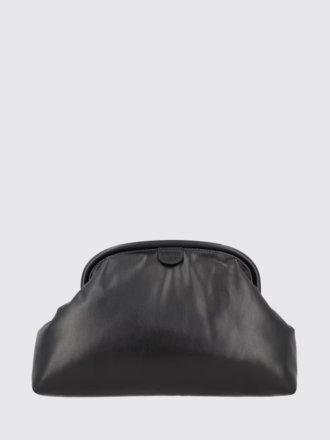 Bolso Falabella Soft