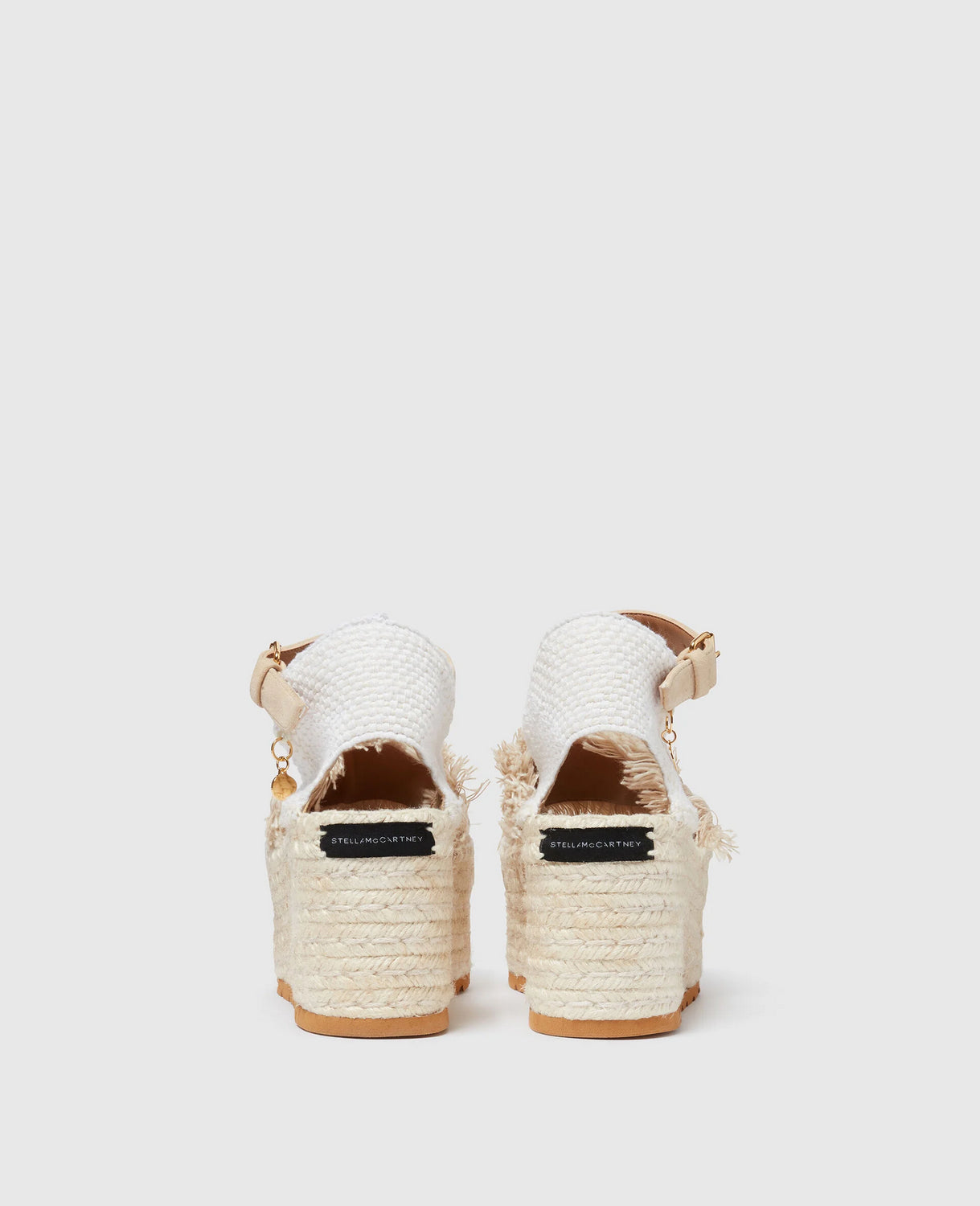 Sandalias Gaia Jacquard