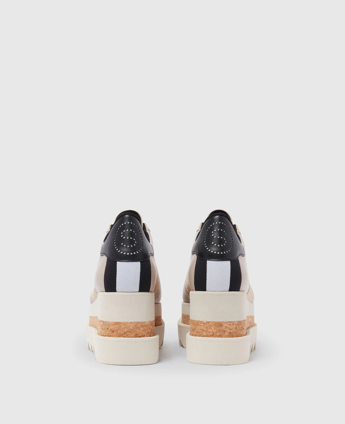 Zapatillas Sneak-Elyse