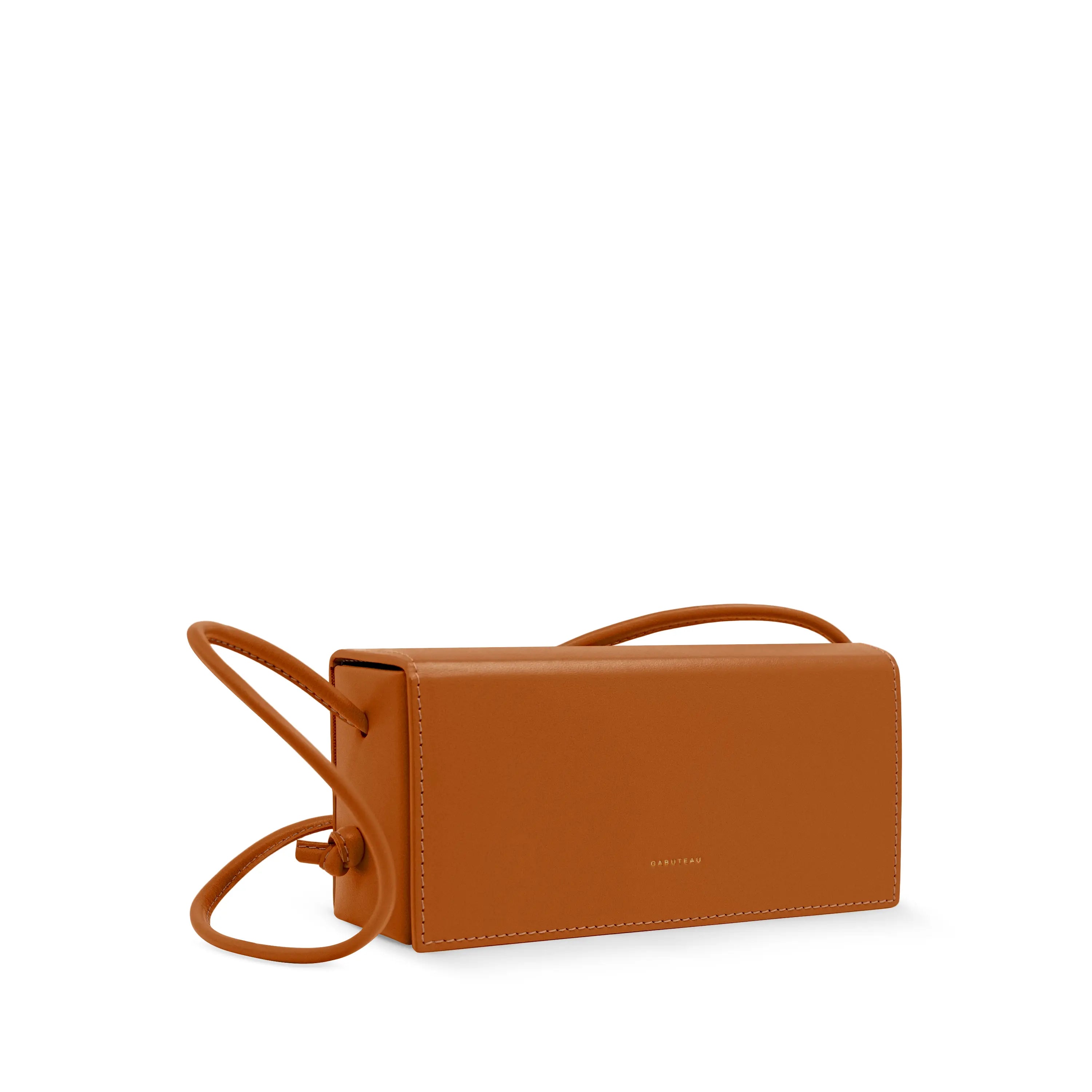 Crossbody Nella