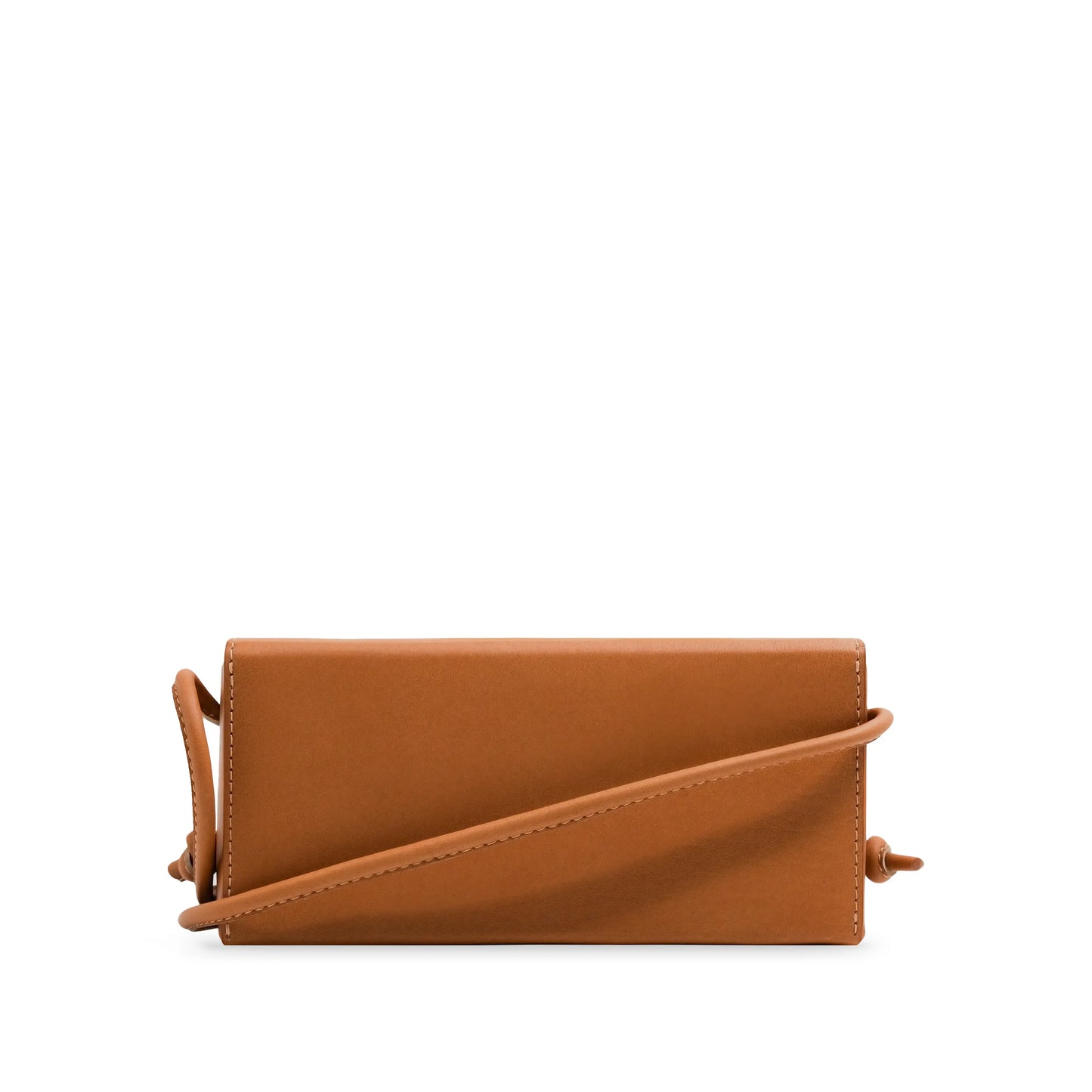 Crossbody Nella