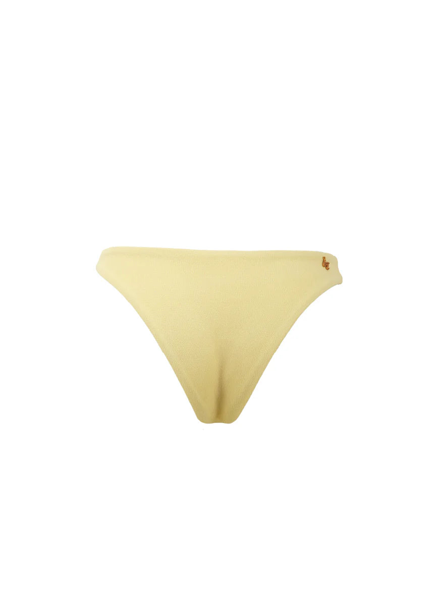 Bottom Leslie Solid Sun Essence
