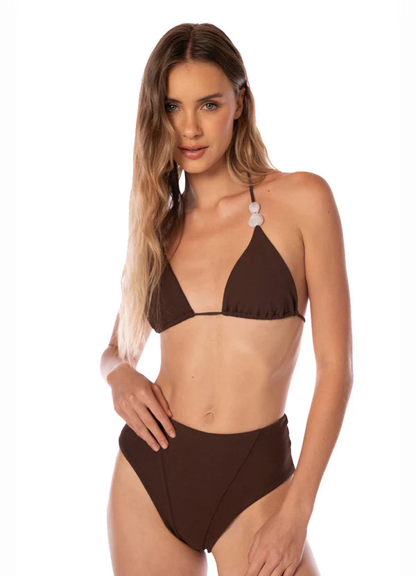 Top Maui Solid Eternal Sands