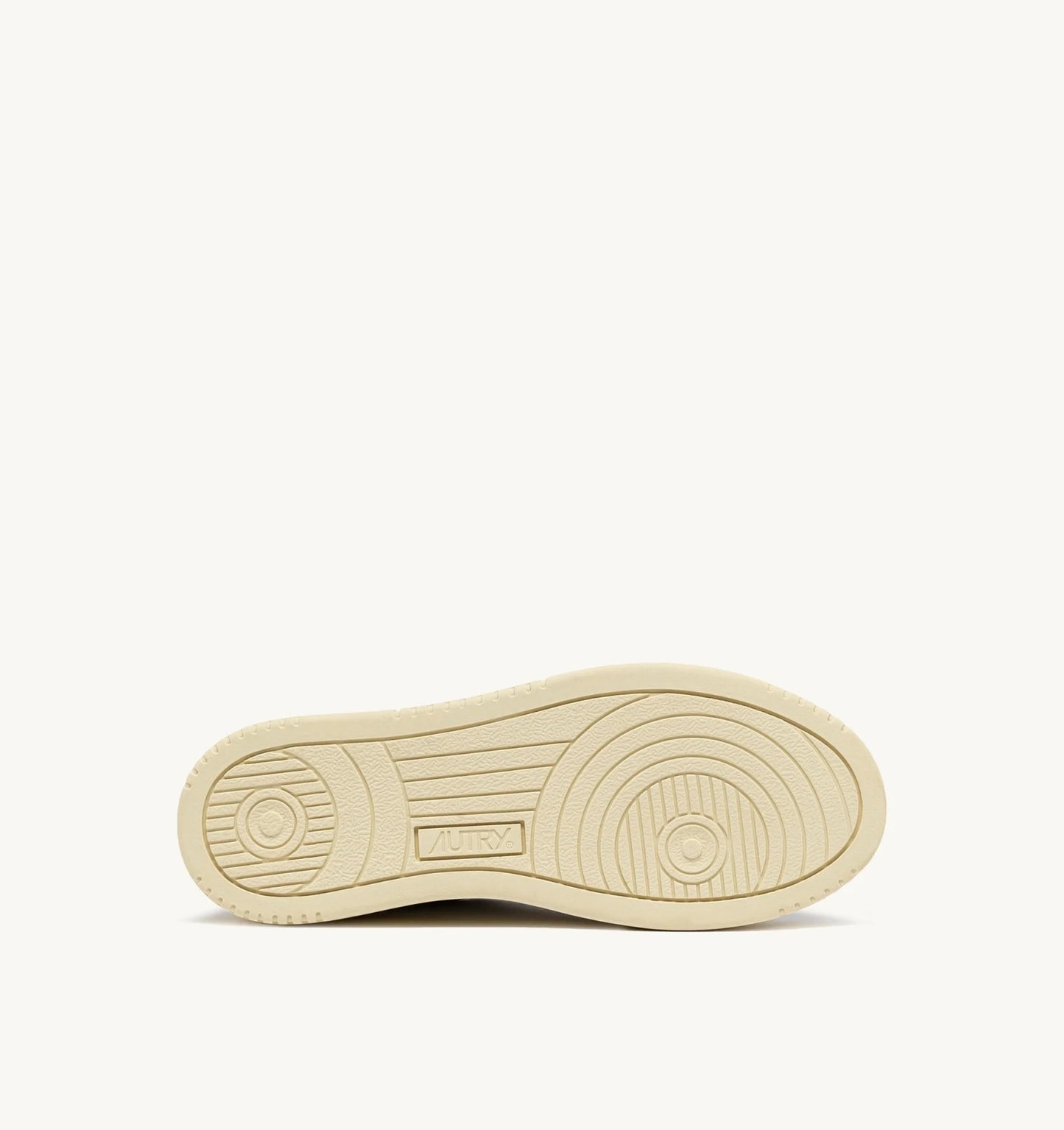 Zapatilla Medalist Low Hombre