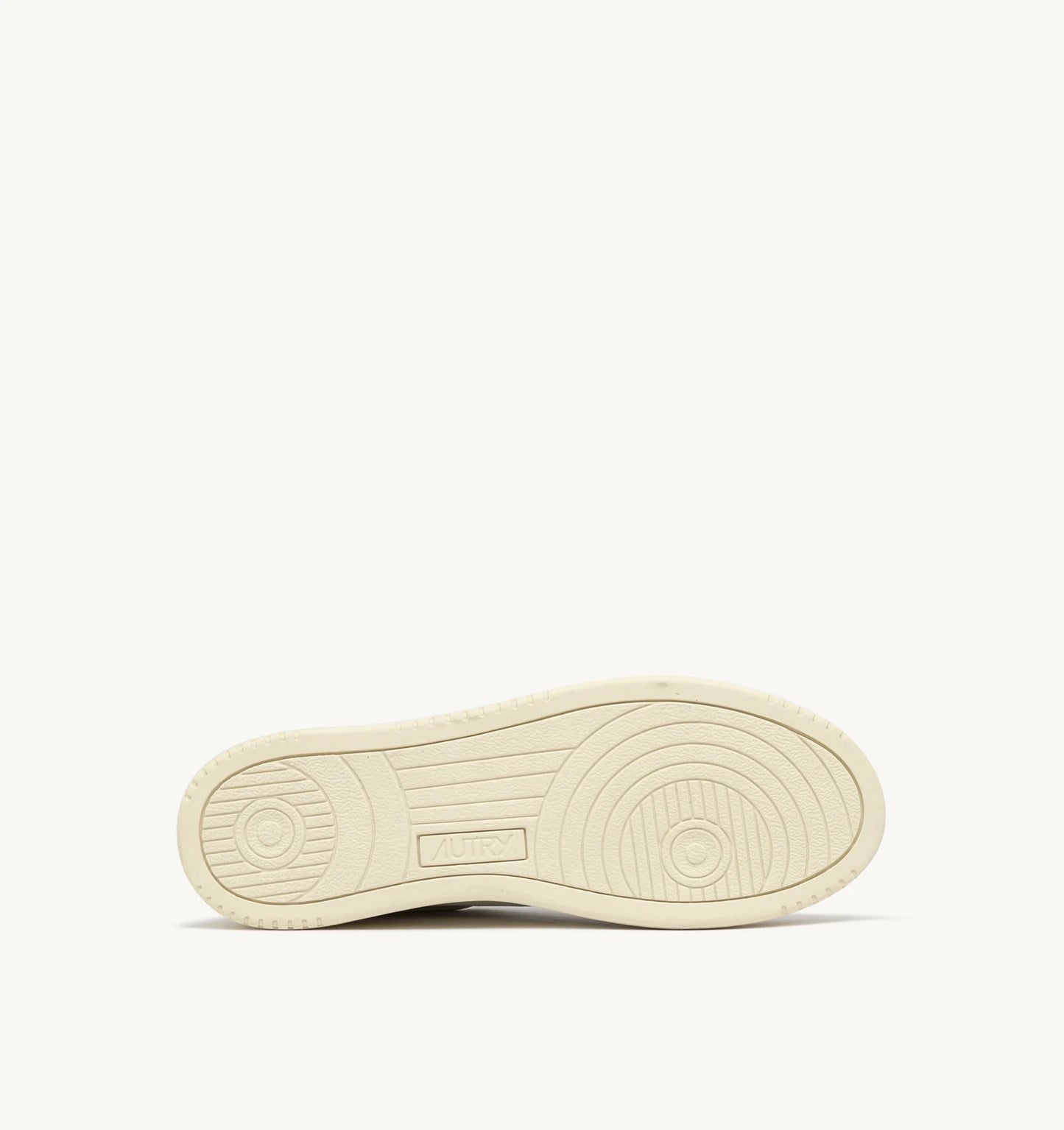 Zapatilla Medalist Low Hombre