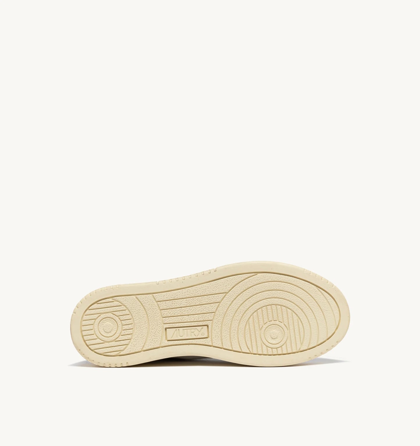 Zapatilla Medalist Low Mujer