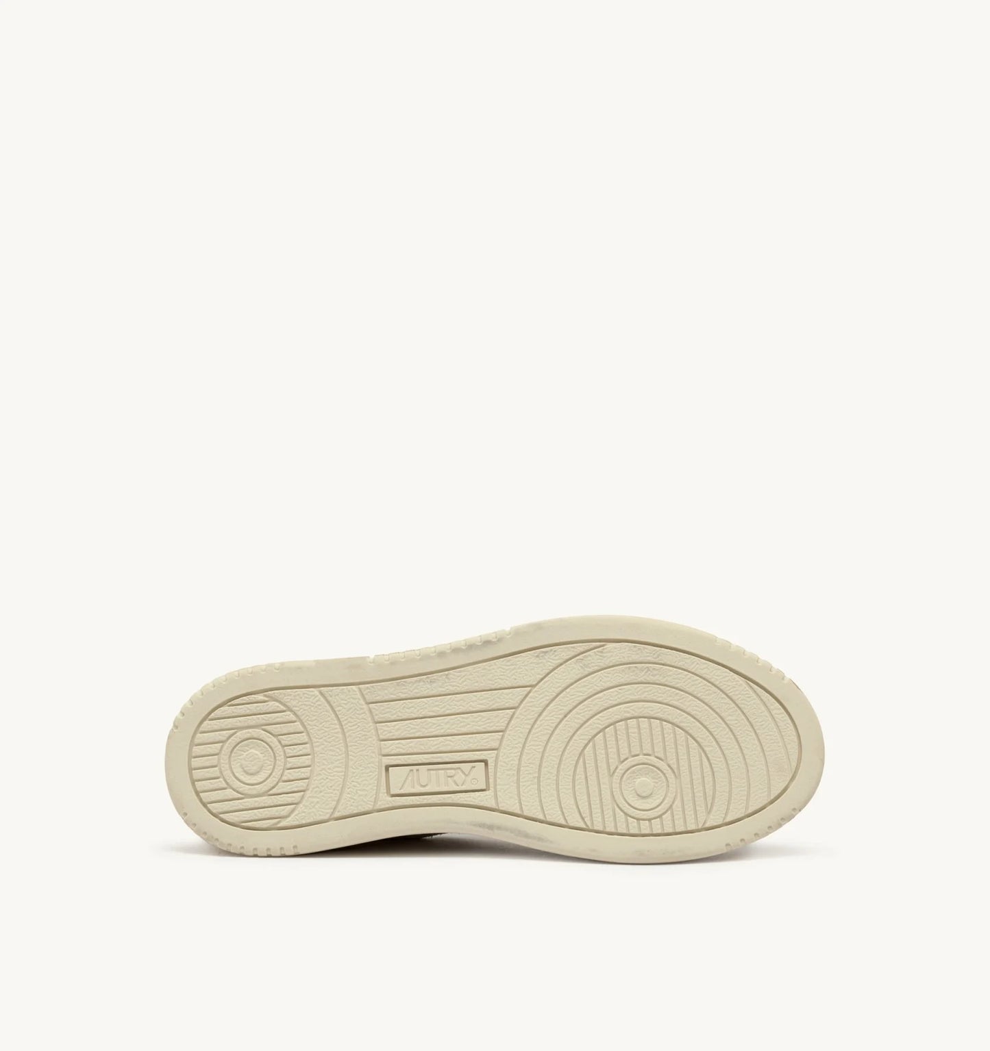 Zapatilla Medalist Low Hombre