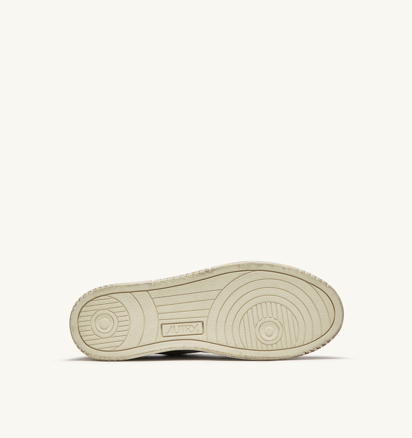 Zapatilla Medalist Low Mujer