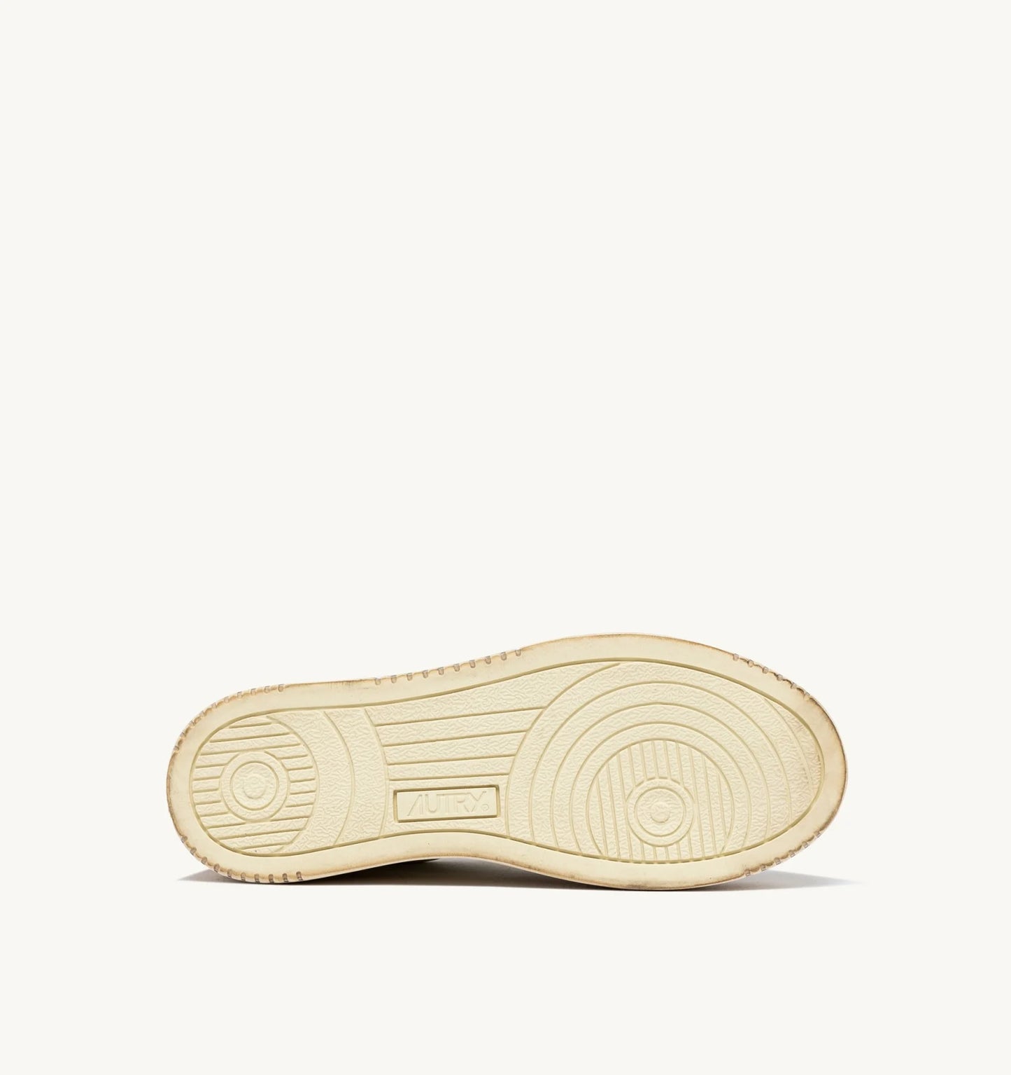 Zapatilla Medalist Low Mujer