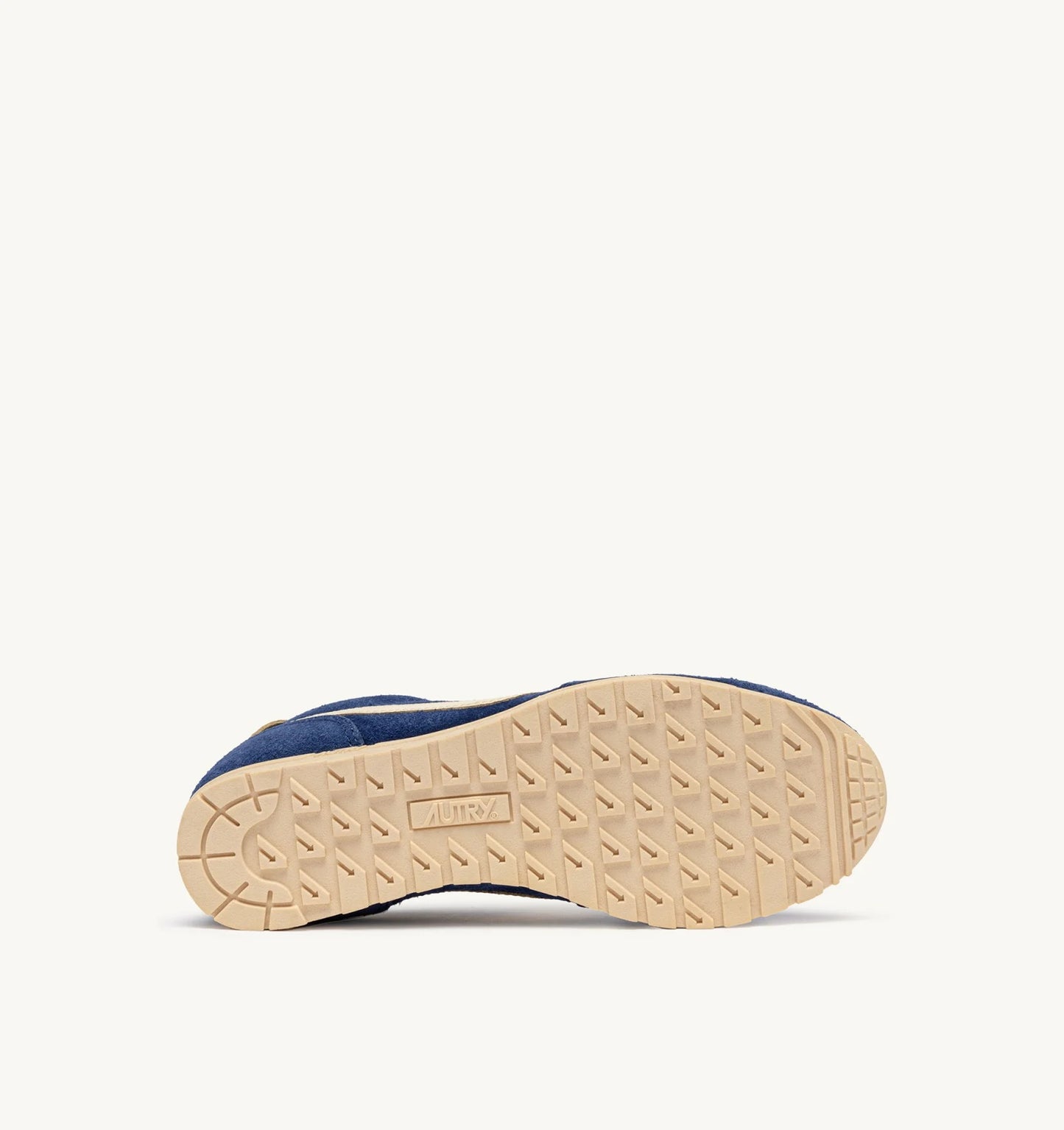 Zapatilla Windspin Low Hombre