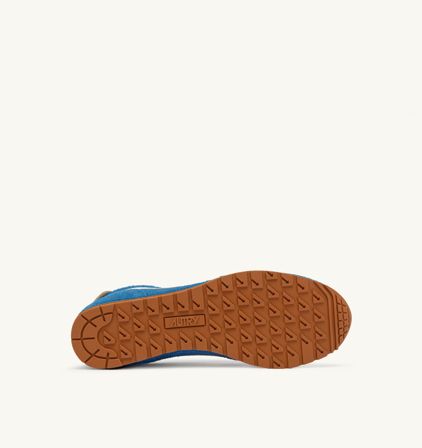 Zapatilla Windspin Low Mujer