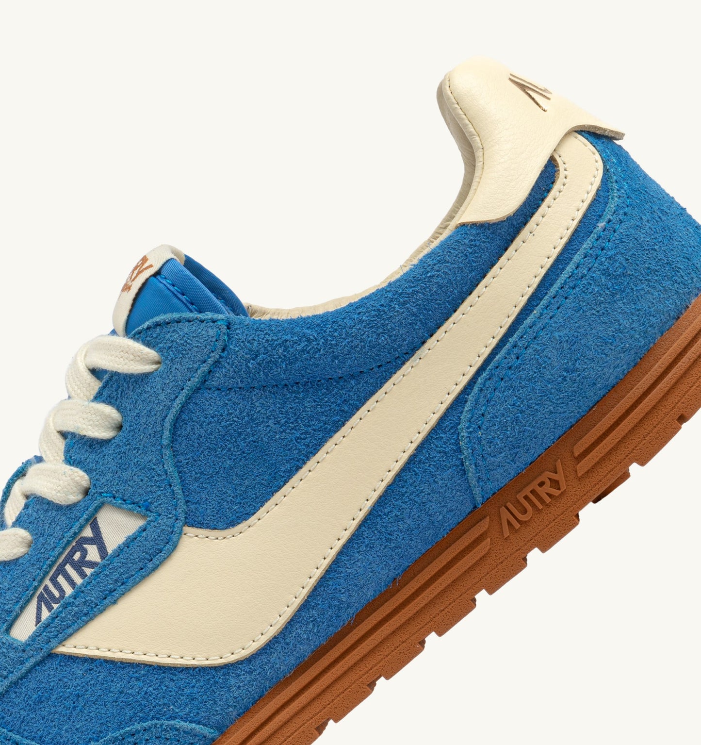 Zapatilla Windspin Low Mujer