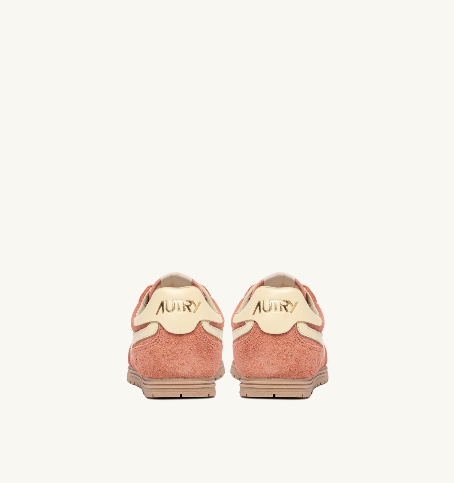 Zapatilla Windspin Low Mujer