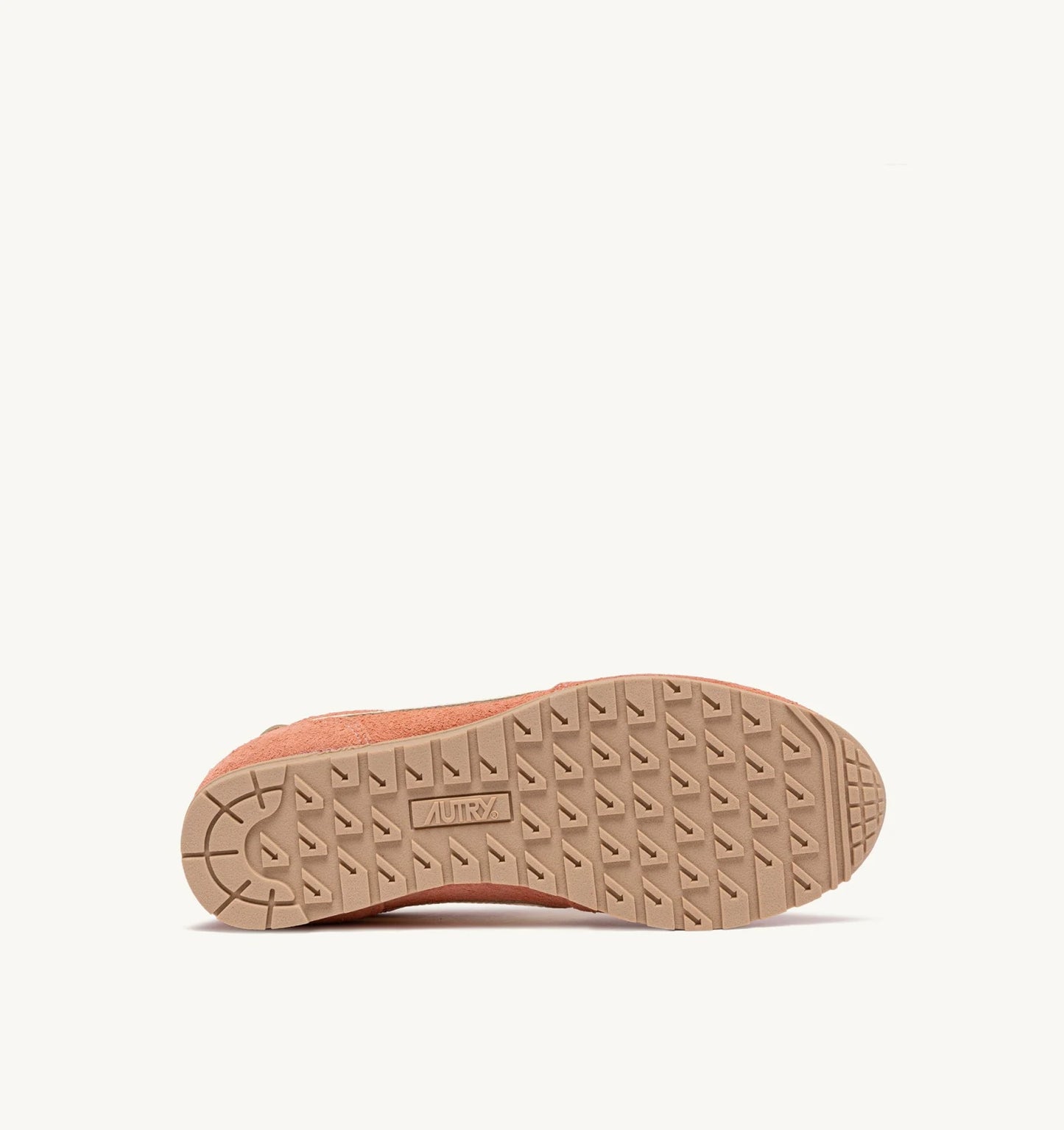 Zapatilla Windspin Low Mujer