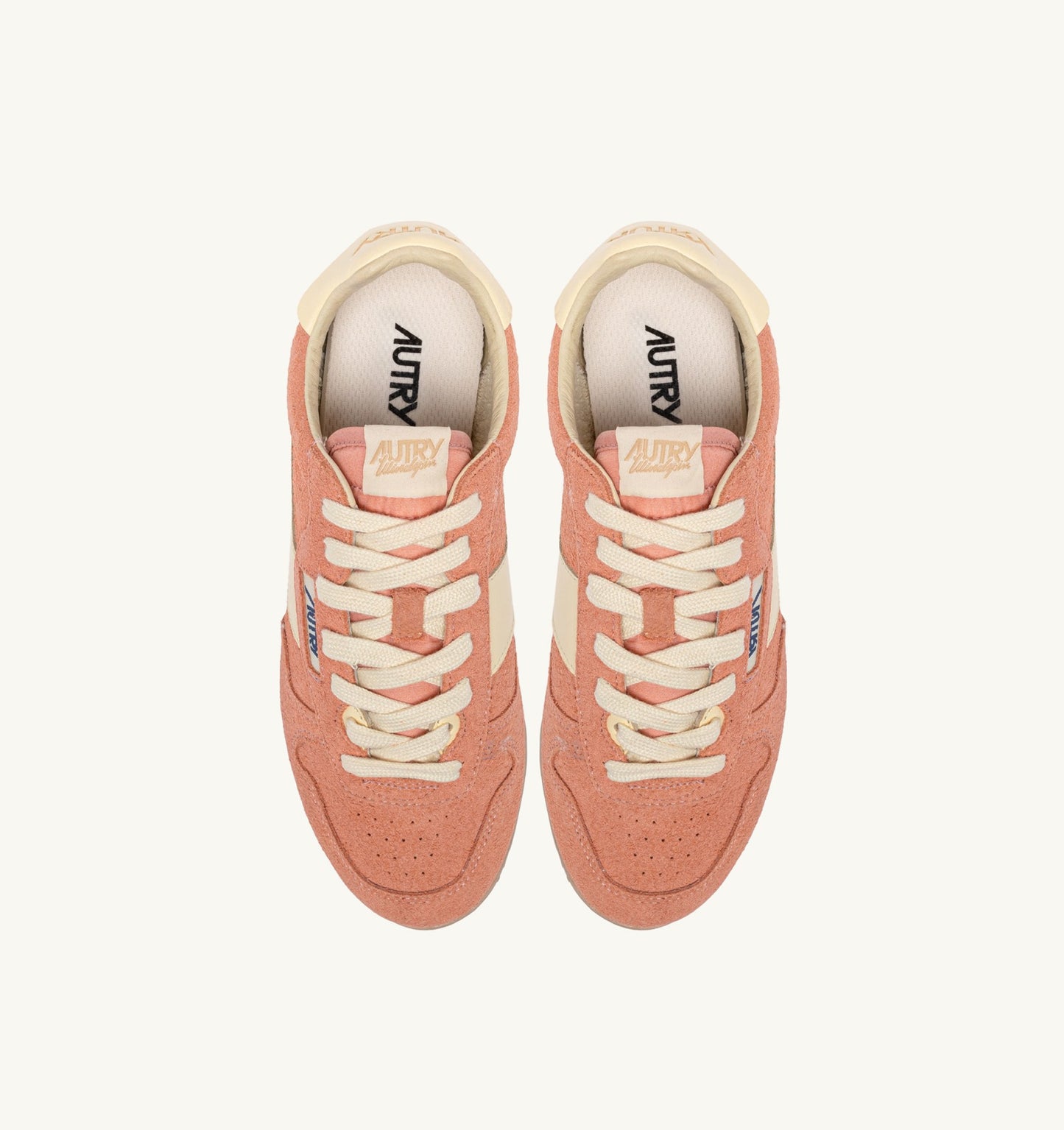 Zapatilla Windspin Low Mujer