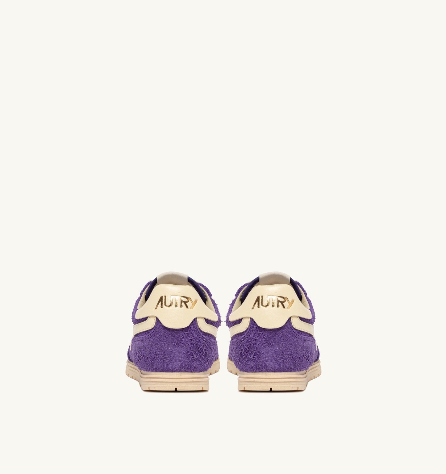 Zapatilla Windspin Low Mujer