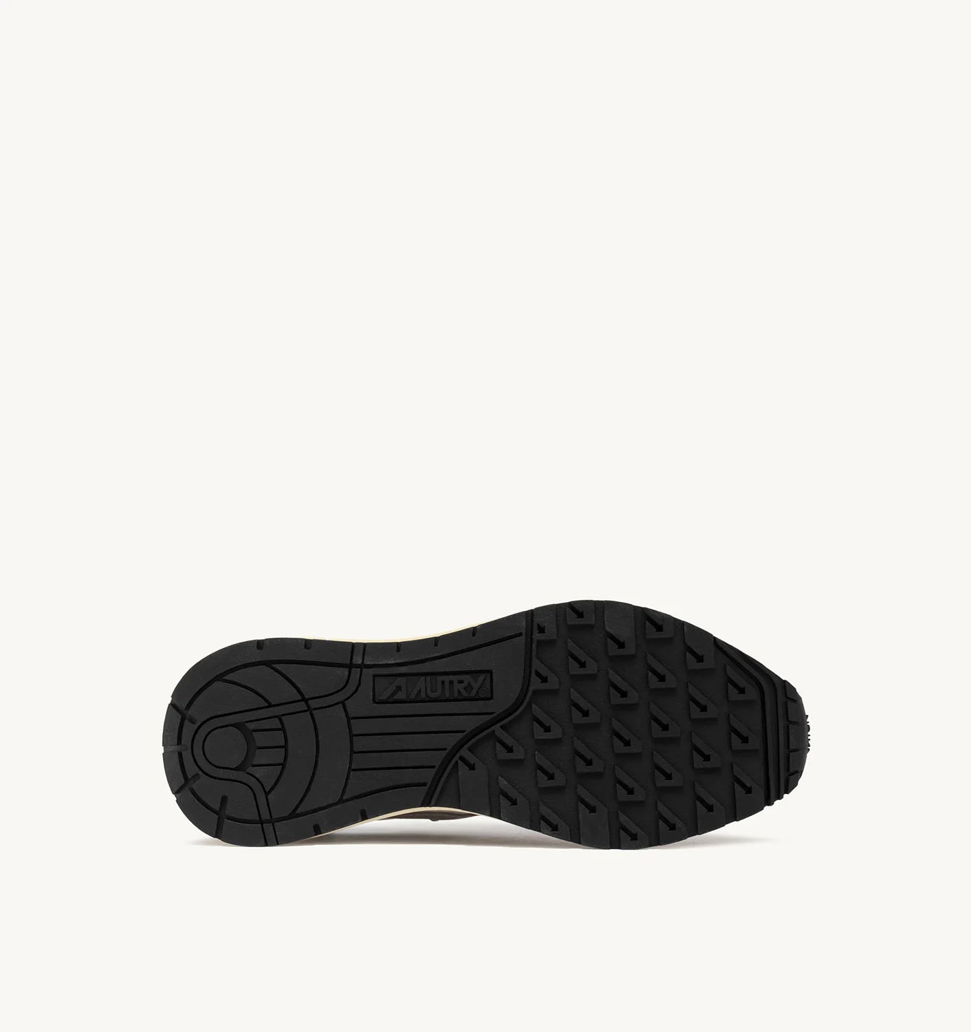 Zapatilla Medalist Low Mujer