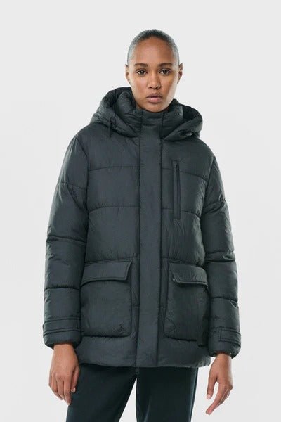 Chaqueta Baily