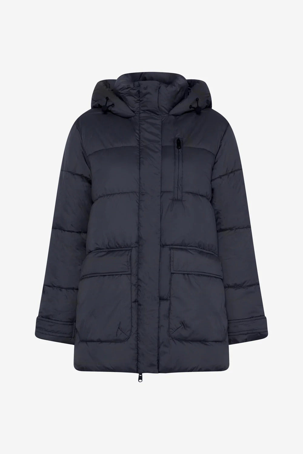 Chaqueta Baily