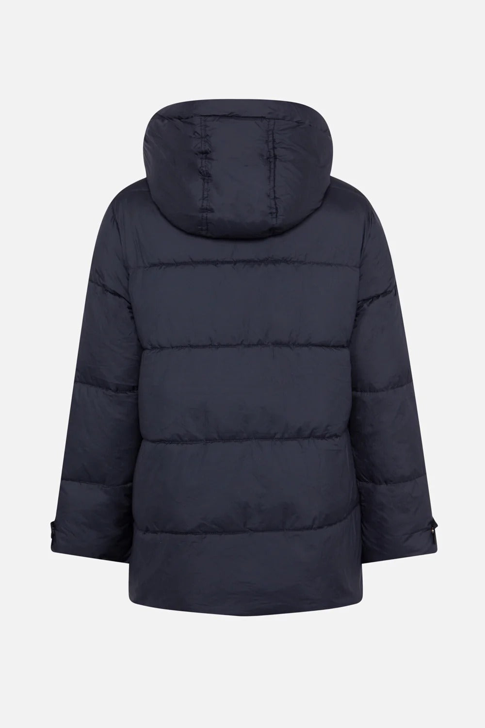 Chaqueta Baily