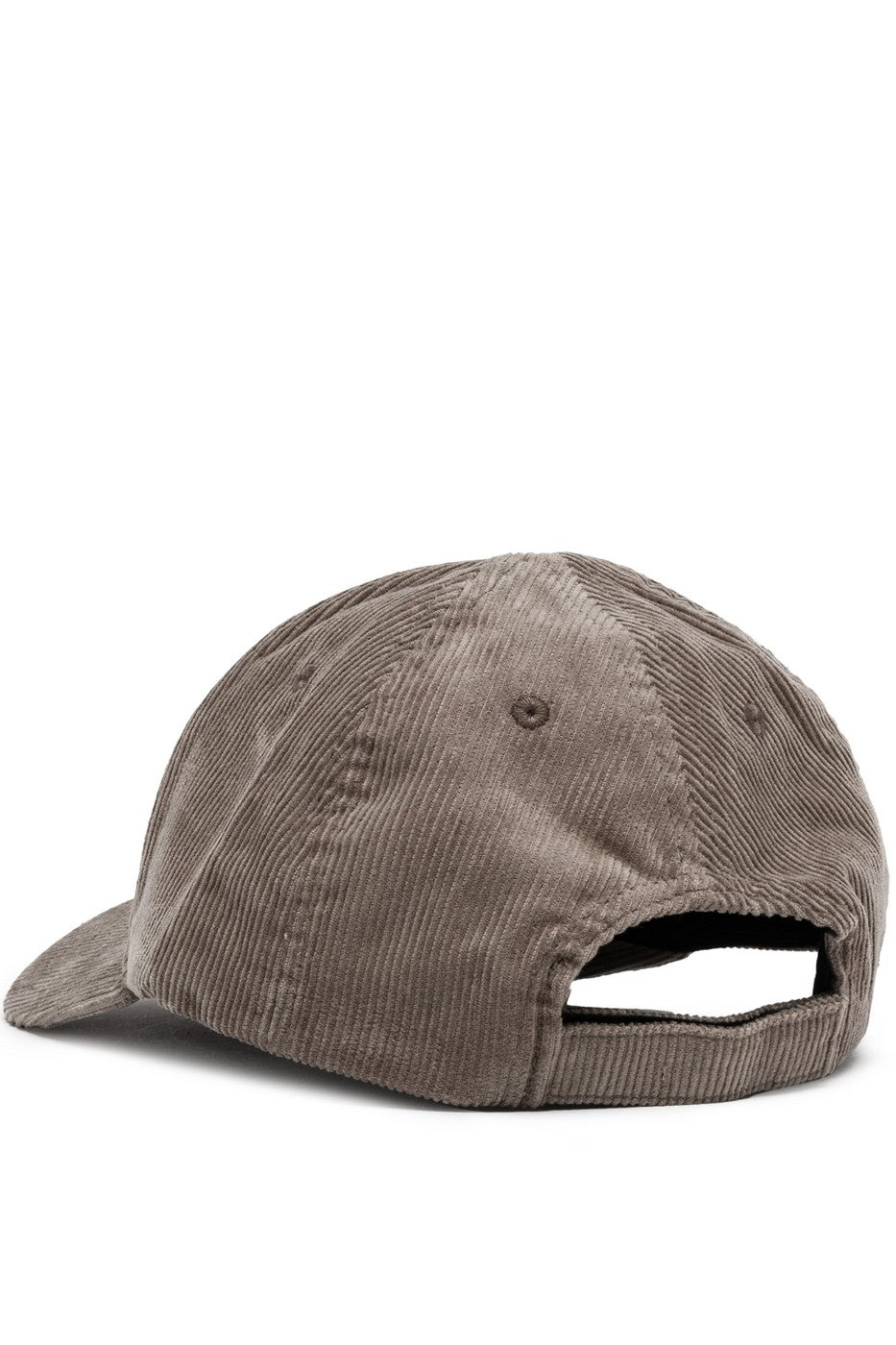 Gorra Baseball