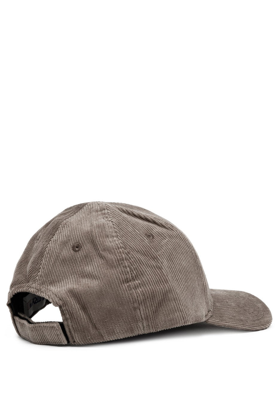 Gorra Baseball
